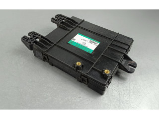 Блок комфорта K871036600 SsangYong Rexton