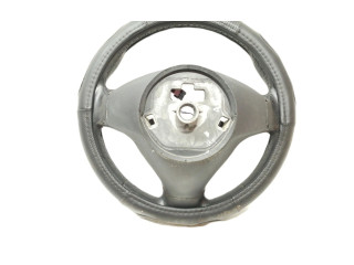 Руль SV70042000   Fiat Grande Punto