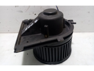 Вентилятор печки    1J1819021C   Volkswagen Bora