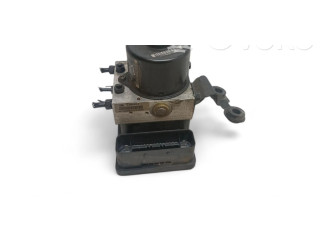 Блок АБС 1C0907379M   Volkswagen  Bora  1998 - 2005 года