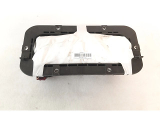 Подушка безопасности пассажира 31351330   Volvo XC90