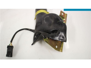 Двигатель стеклоочистителей 63780200 Ferrari 360