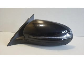 Zpětné zrcátko levé Mercedes-Benz EQB 2022 A2478107706, 00194712