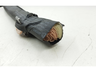 Боковая подушка безопасности 9687714180   Citroen C5