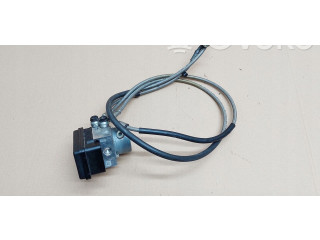 Блок АБС    Hyundai  Ioniq  2016 -  года