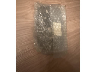 Zpětné zrcátko Skoda Felicia I 1998 6U1857522, SKL0ZRCATKA