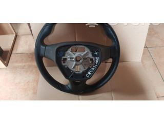 Volant Opel Crossland X 2017