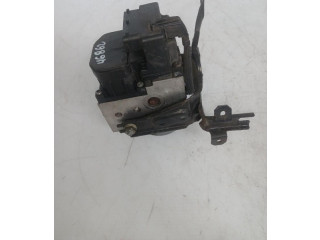 Блок АБС 4850454407 Citroen Xsara - года