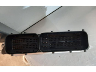 Блок управления двигателя 04L907309D   Audi A3 S3 8V