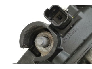 Генератор 9809391880   Peugeot 2008 I      