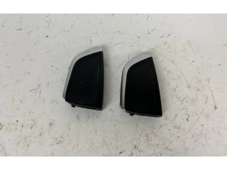 Řídící jednotka 8589145, 6825520 BMW X1 F48 F49 2016