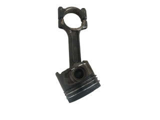 Масляный насос     Dacia Duster 