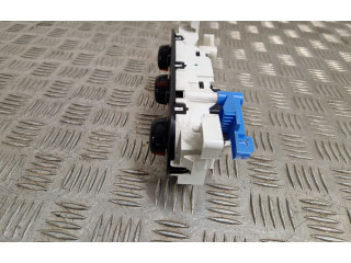 Блок управления климат-контролем 30080060, 3382016   Fiat Talento