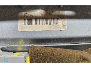 Подушка безопасности пассажира 8686539   Volvo XC90