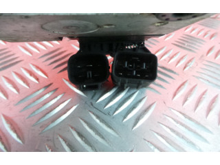 Jednotka ABS 44510-32070, 07 Toyota Celica T230 1999