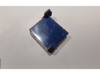 Модуль блока управления кондиционером 8865053081   Lexus IS 220D-250-350