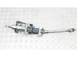  рейка  Колонка рулевая 5QB419506K, 3Q0905861B   Seat Ateca 2016-- года