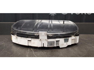 Панель приборов 43-1413-B Mitsubishi Carisma