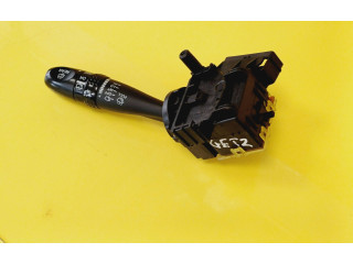 Ручка стеклоочистителей 32933A Hyundai Getz