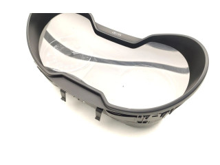 Панель приборов 5E0920951B Skoda Octavia Mk3 (5E)