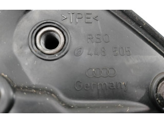 Зеркало электрическое Audi A6 S6 C6 4F 2004 - 2011 года