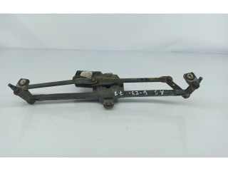 Моторчик дворников 0390241151, 1J1955113A Audi A3 S3 8L