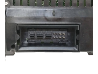 Volant Seat Leon (1P) 2007 A2C53029632, V0009000  