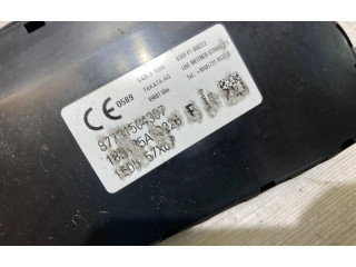 Подушка безопасности в сиденье 87731504307 Mini One - Cooper F56 F55