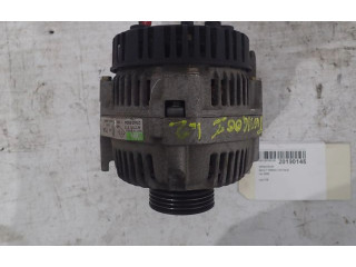 Генератор 7701499960   Renault Twingo I      