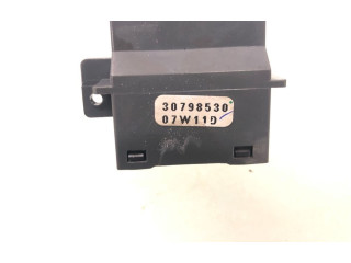 Переключатель дворников 30798530, 30798530   Volvo V70