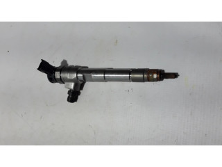 Форсунка 8201636333 Dacia Duster II для дизельного двигателя K9K 856 1.5