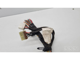 Блок управления двигателя 0261204478, 00464649710   Alfa Romeo 145 - 146