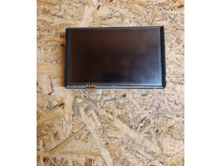 Дисплей    280911BY3A, 22052402   Infiniti EX