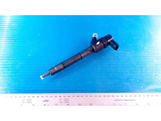 Форсунка 0445110256, 33802A400 Hyundai Getz для дизельного двигателя HU19 1.5