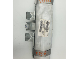 Боковая подушка безопасности 9182226   BMW X3 F25