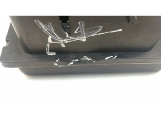 Jednotka ABS 0265950375, 6758743 BMW 5 E60 E61 2005