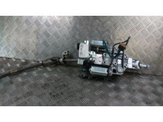 рейка Колонка рулевая 95534700720 Porsche Cayenne (9PA) 2002-2010 года