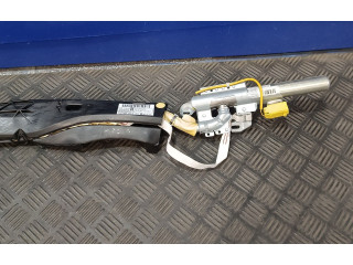 Подушка безопасности двери 30346451C, 1T0880742D   Volkswagen Touran I