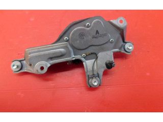 Моторчик заднего дворника 85130B4020, 8496000370 Daihatsu Terios