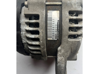 Генератор P56029679AA   Jeep Cherokee 2.0     