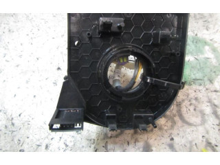 Подушка безопасности водителя 6Q0959653A, 21629704   Skoda Fabia Mk2 (5J)