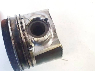 Píst 75l1014   Peugeot 207  pro naftový motor 1.6  