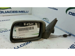 Zpětné zrcátko Сзади Renault Express 1994 6001030130
