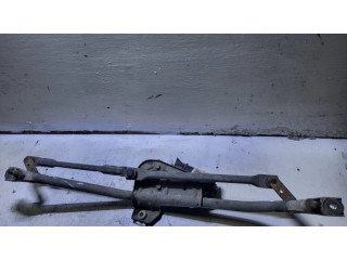 Комплект механизма стеклоочистителей