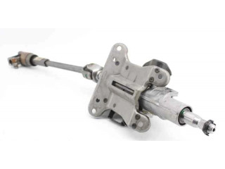 Рулевая рейка 0000060693538 Alfa Romeo GT