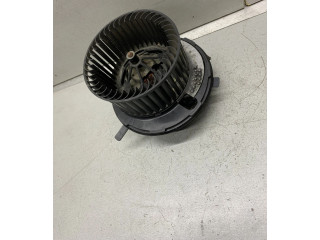 Вентилятор печки F983228M Volkswagen Touran I