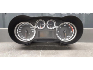 Přístrojová deska  Alfa Romeo Mito 2013 a2c53357411  