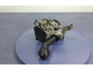 Поршень Масляный насос DFHA 04L145208T, 04L145208T Skoda Kodiaq