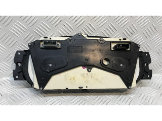 Панель приборов 8200377739   Dacia Logan I       