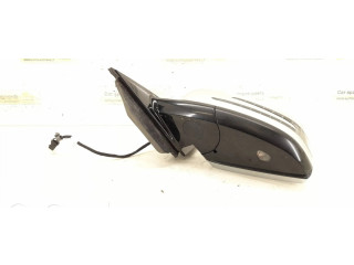 Zpětné zrcátko levé Mercedes-Benz E W212 2010 A2128100116, 2128100116